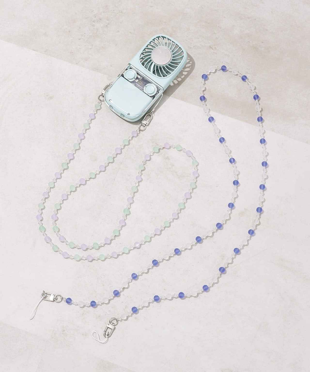 画像3: 出典：3COINS