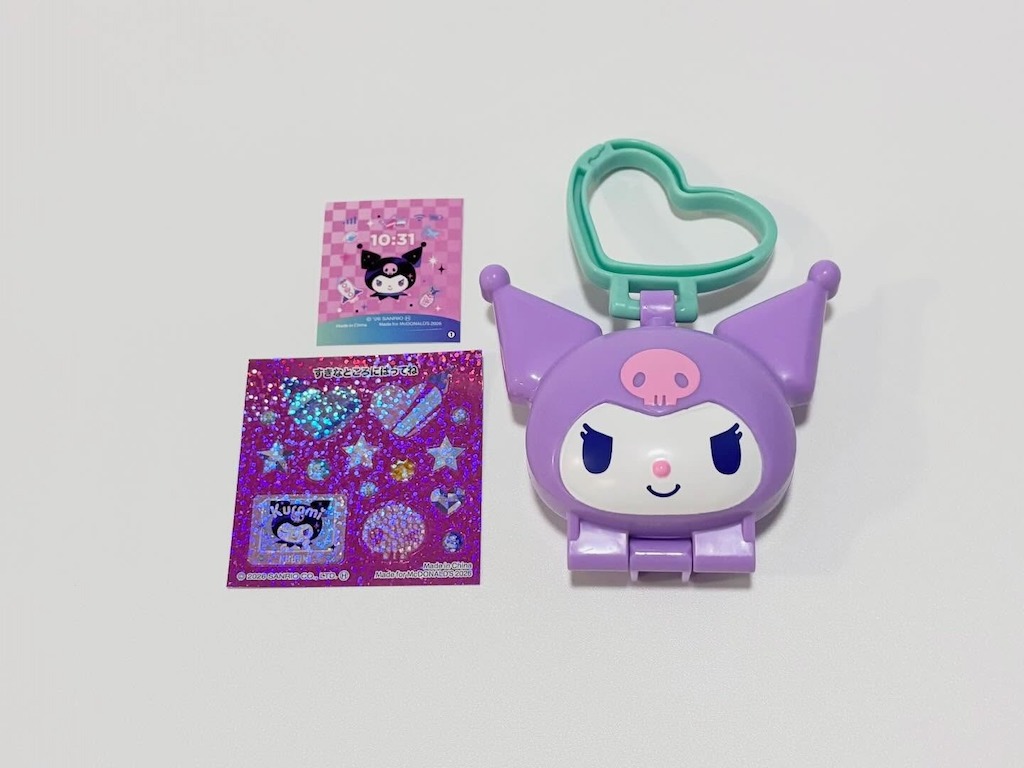 画像3: 出典：ftn_pics