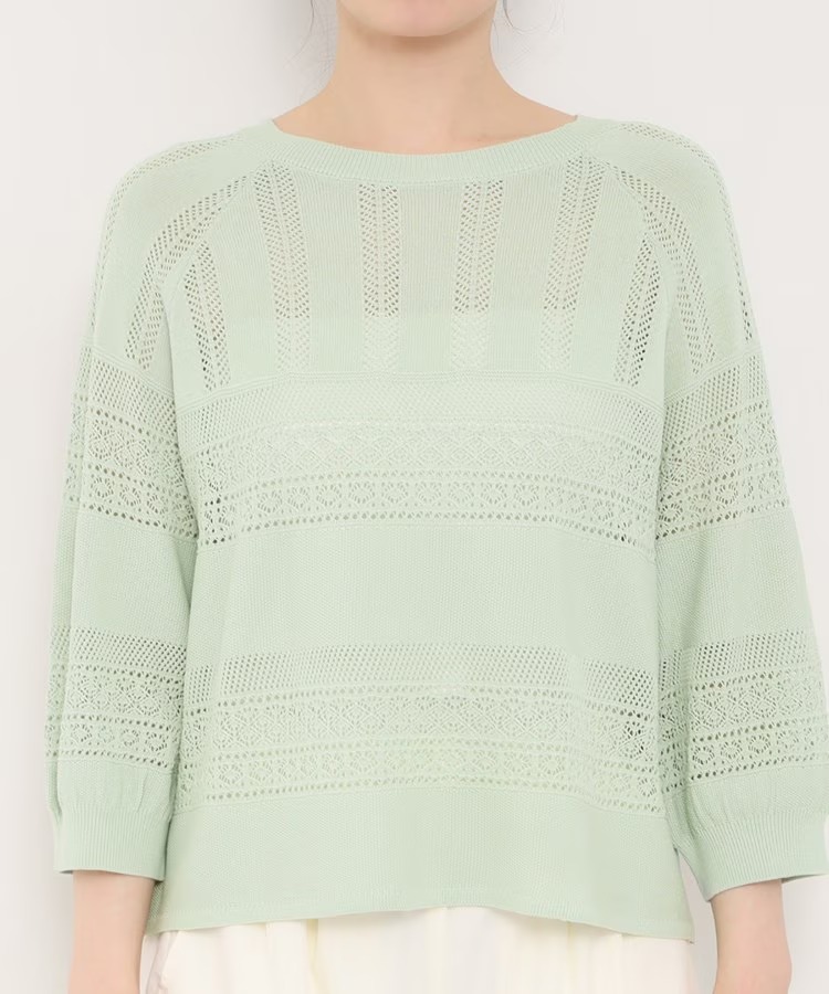 画像3: 出典：SHOO・LA・RUE