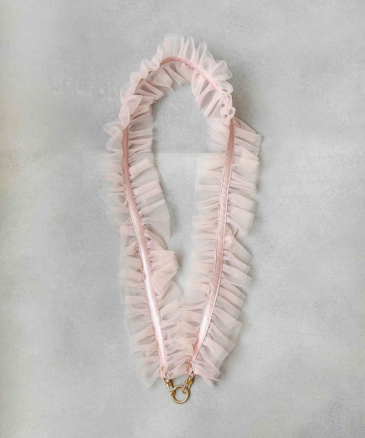 画像2: 出典：3COINS