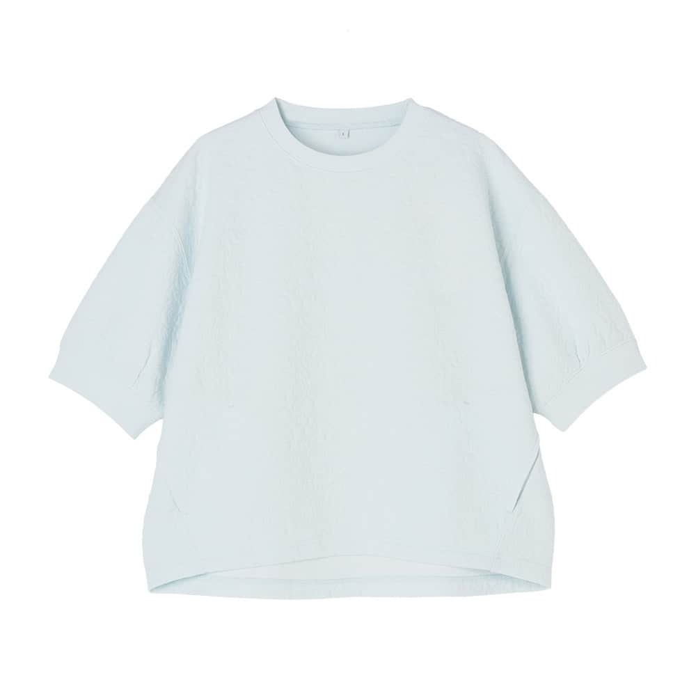 画像2: 出典：ワークマン