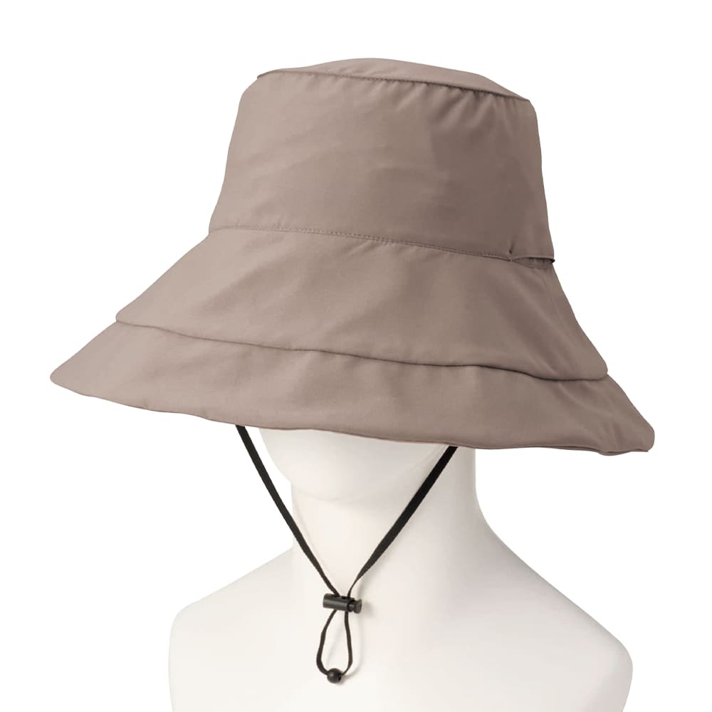 画像3: 出典：ワークマン