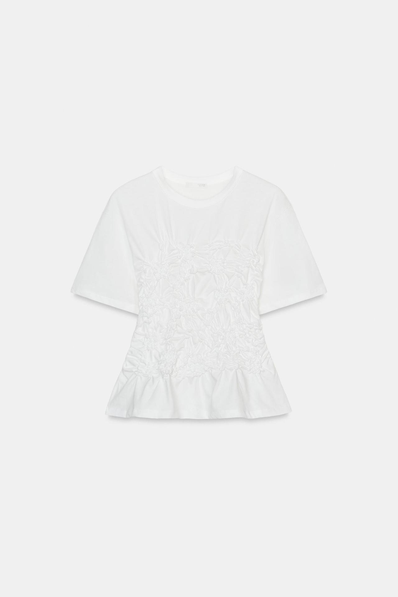 画像3: 出典：ZARA