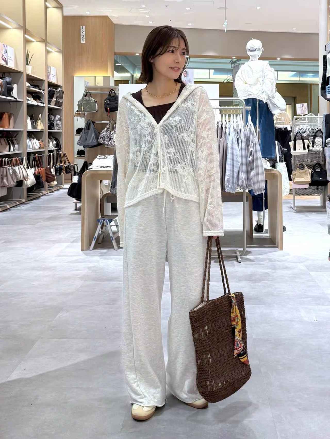 画像2: 出典：and ST