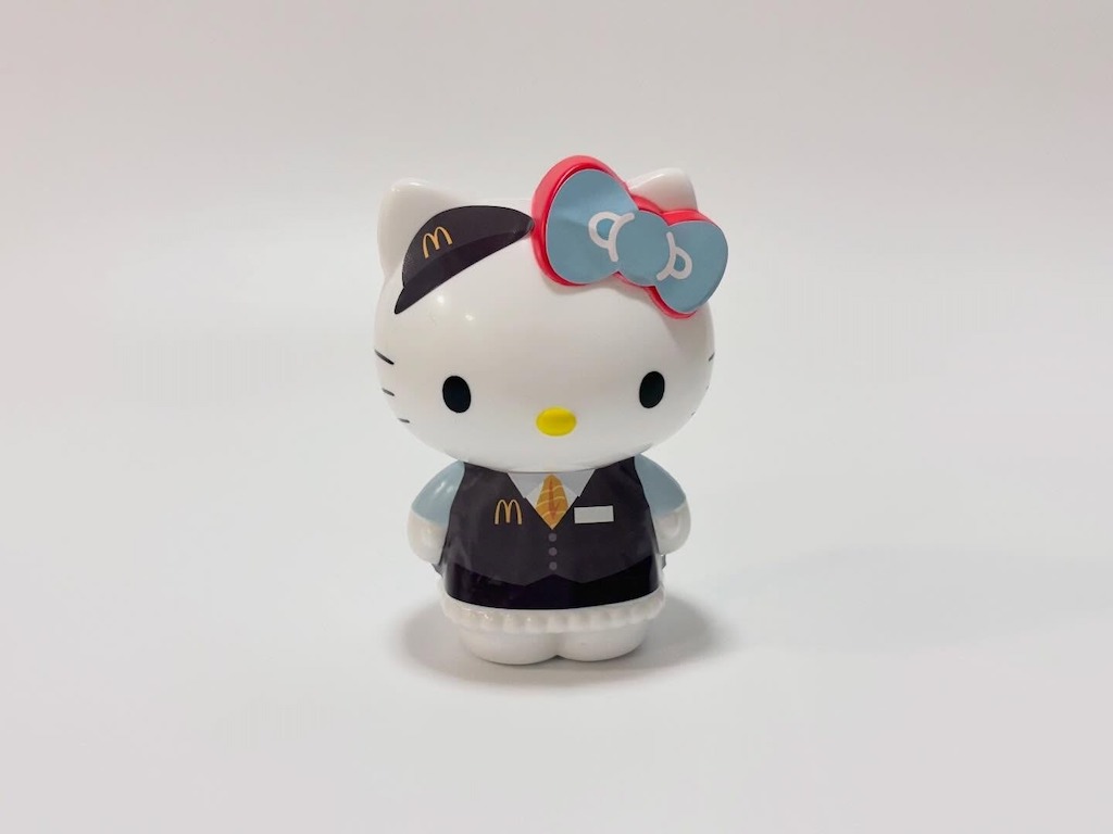 画像4: 出典：ftn_pics