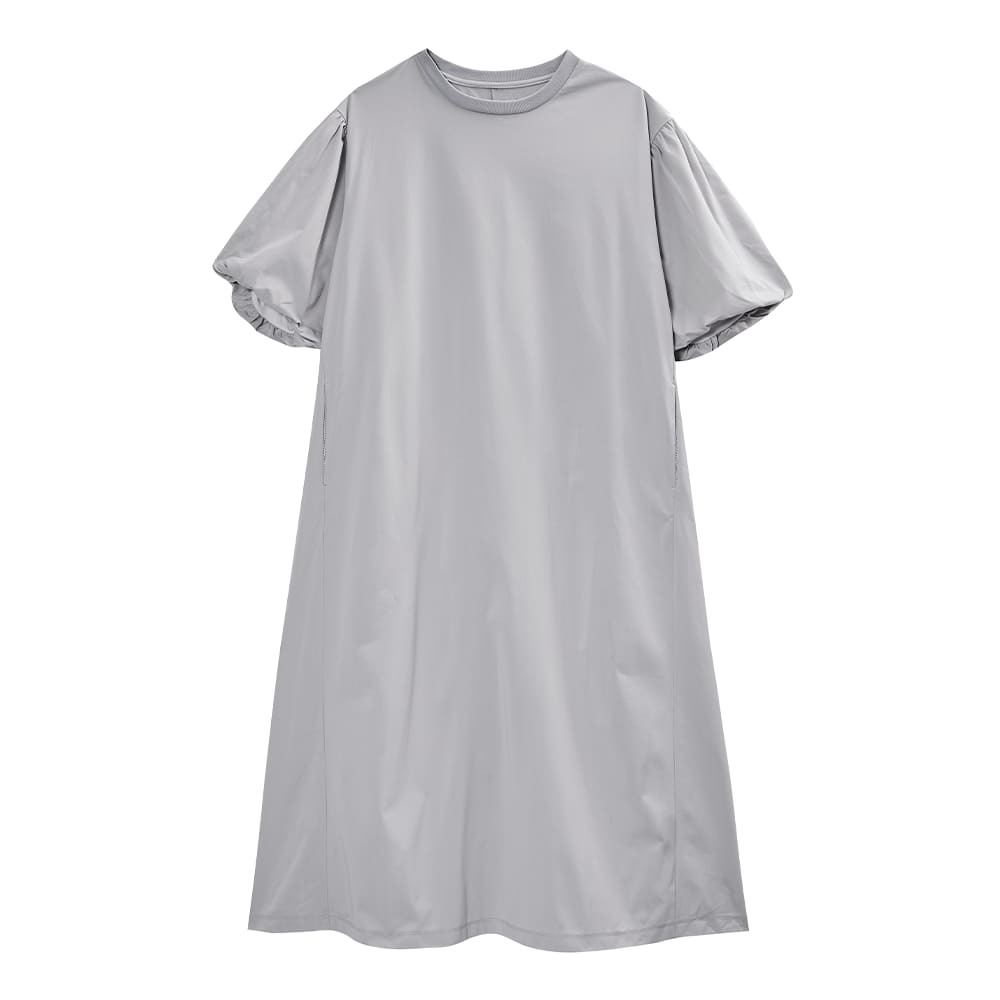 画像1: 出典：ワークマン