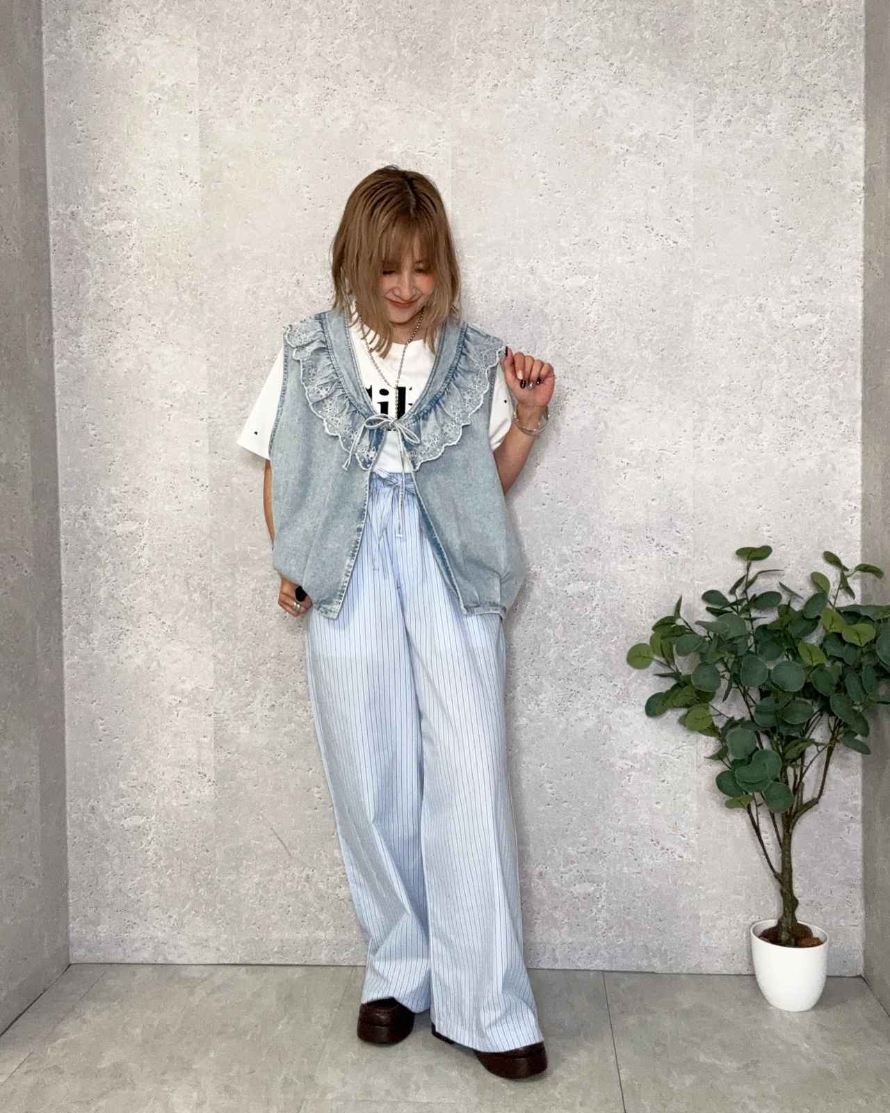 画像3: 出典：Instagram