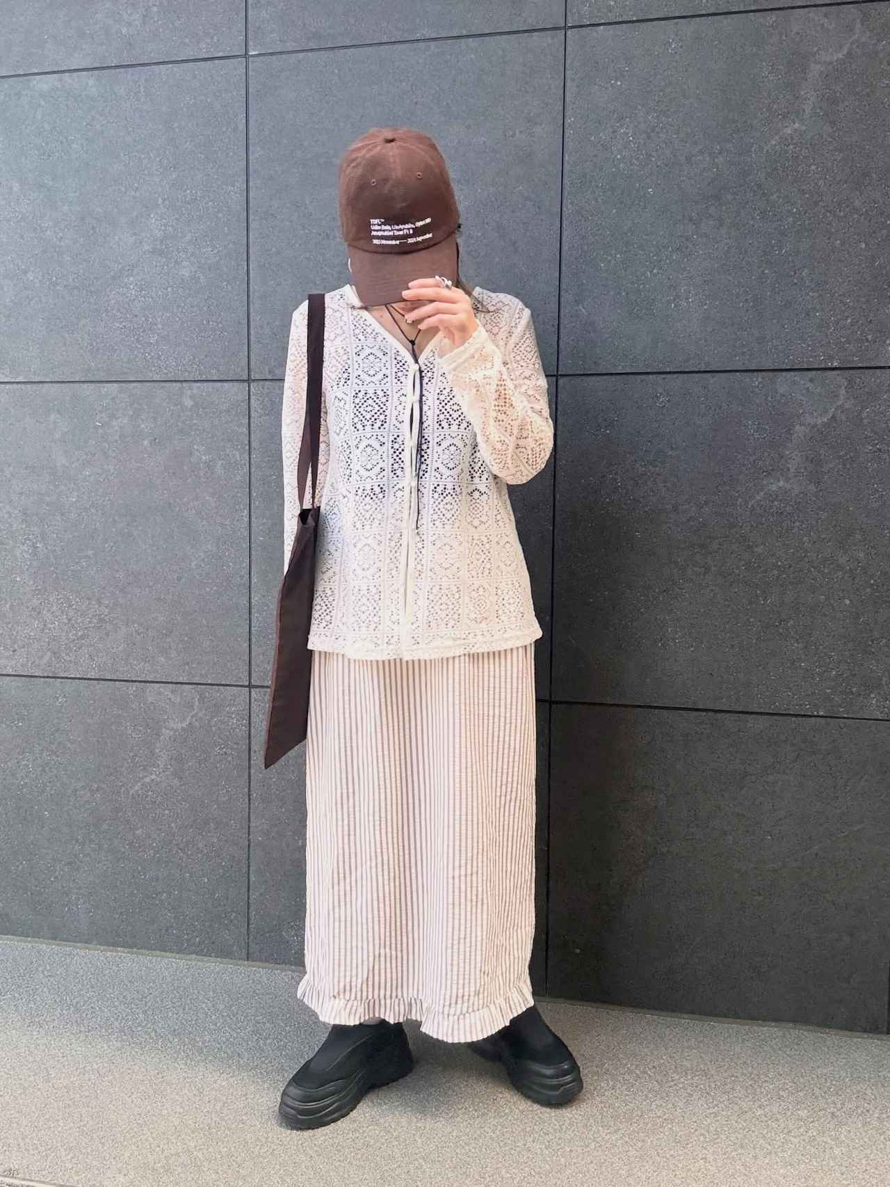 画像1: 出典：Instagram
