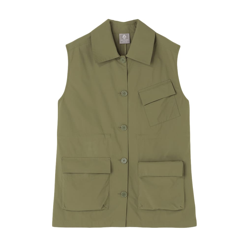 画像1: 出典：ワークマン