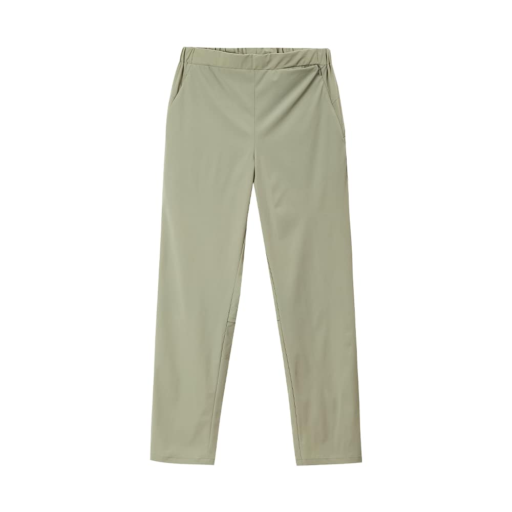 画像3: 出典：ワークマン