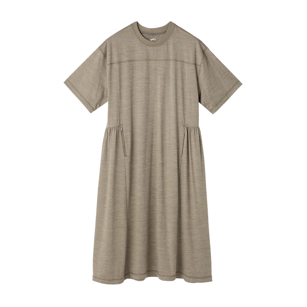 画像2: 出典：ワークマン