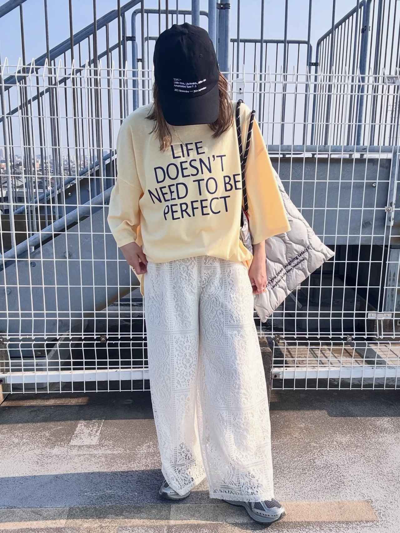 画像2: 出典：Instagram