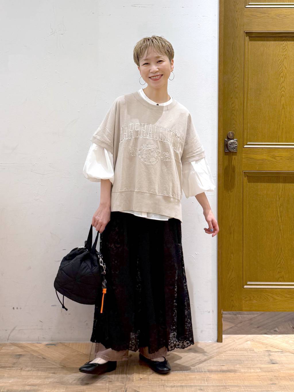 画像2: 出典：and ST