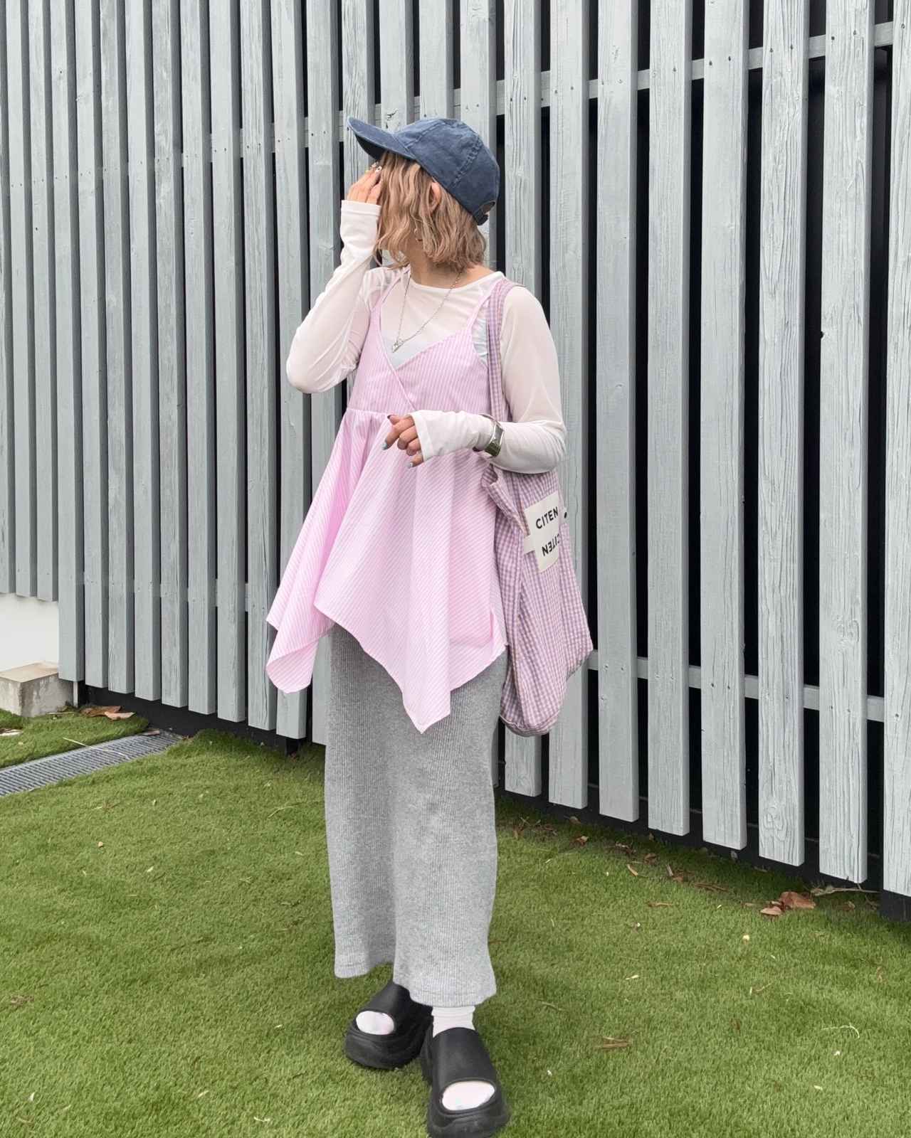 画像2: 出典：Instagram