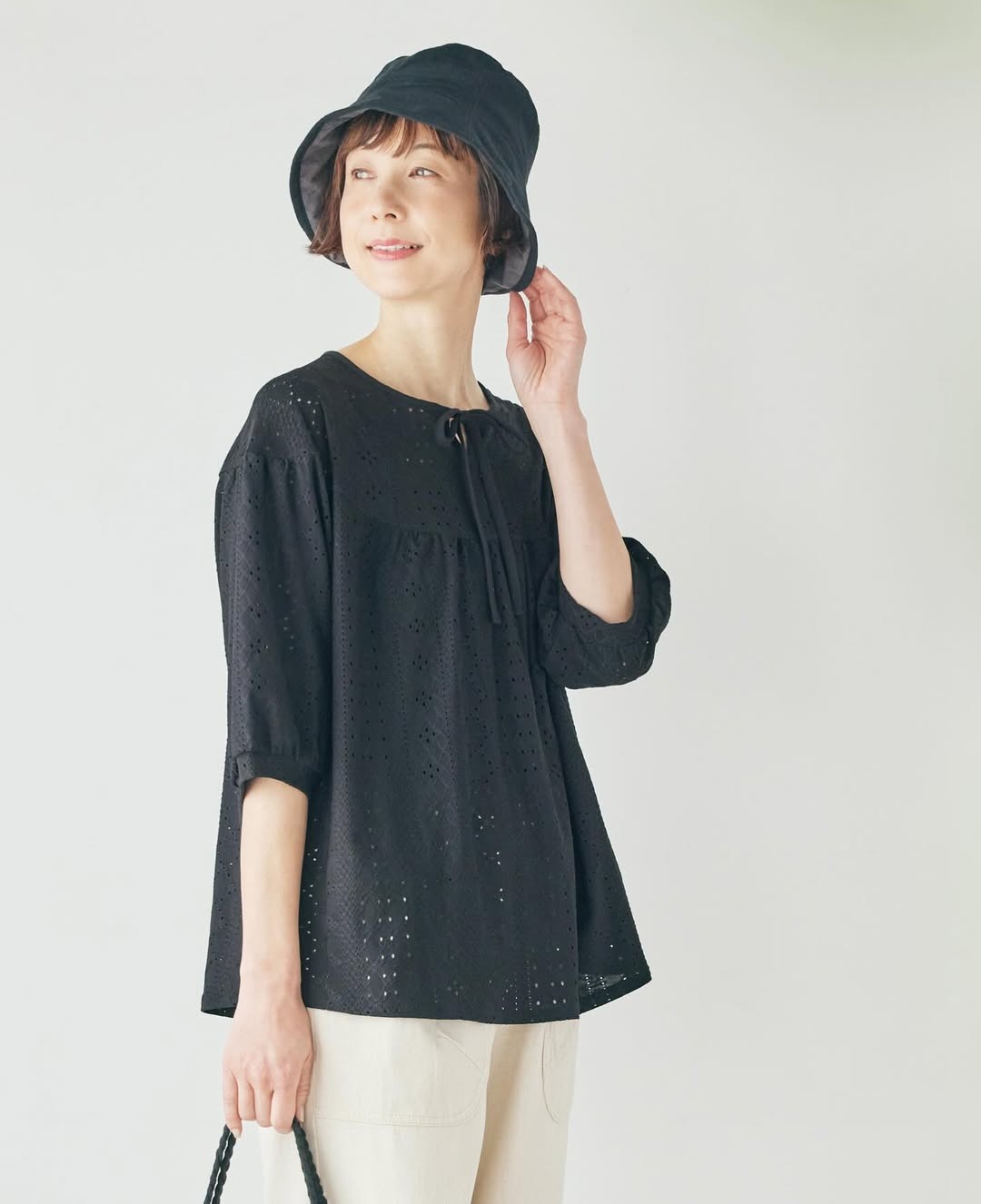 画像1: 出典：SEASON REASON by Lin.&Red