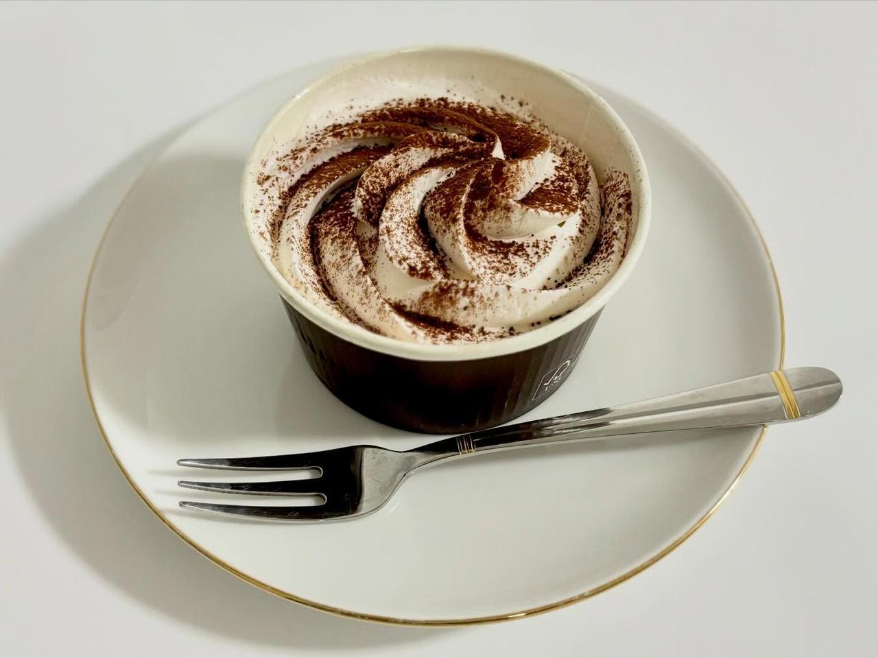 画像3: 出典：ftn_pics