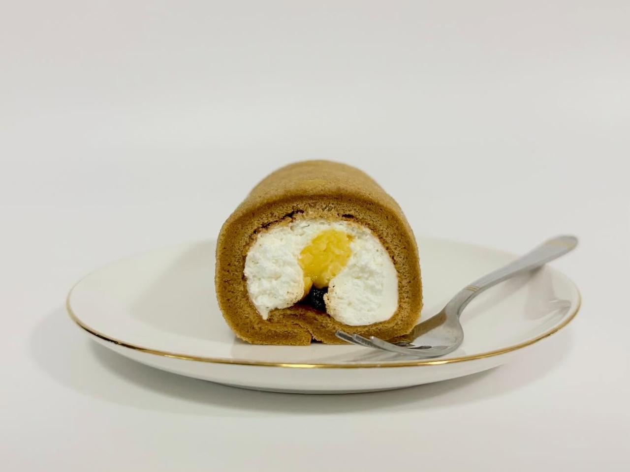 画像2: 出典：ftn_pics