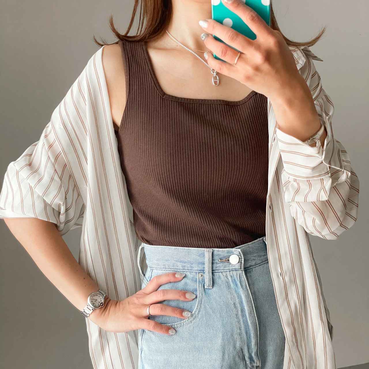 画像: 着映える可愛さ♡