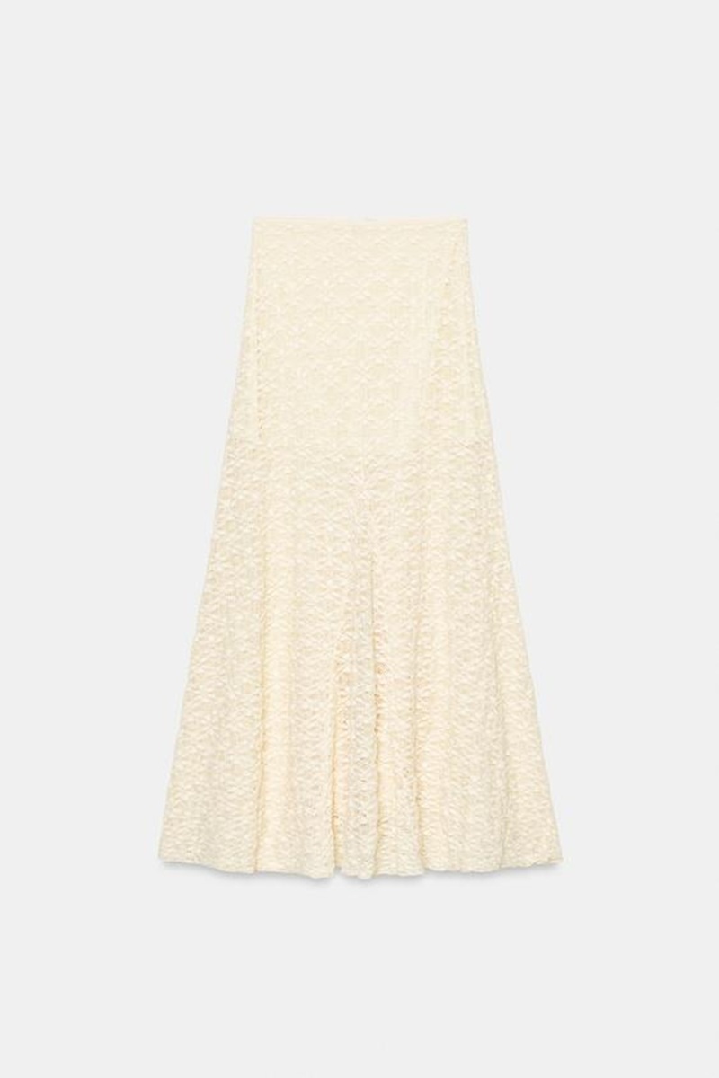 画像2: 出典：ZARA