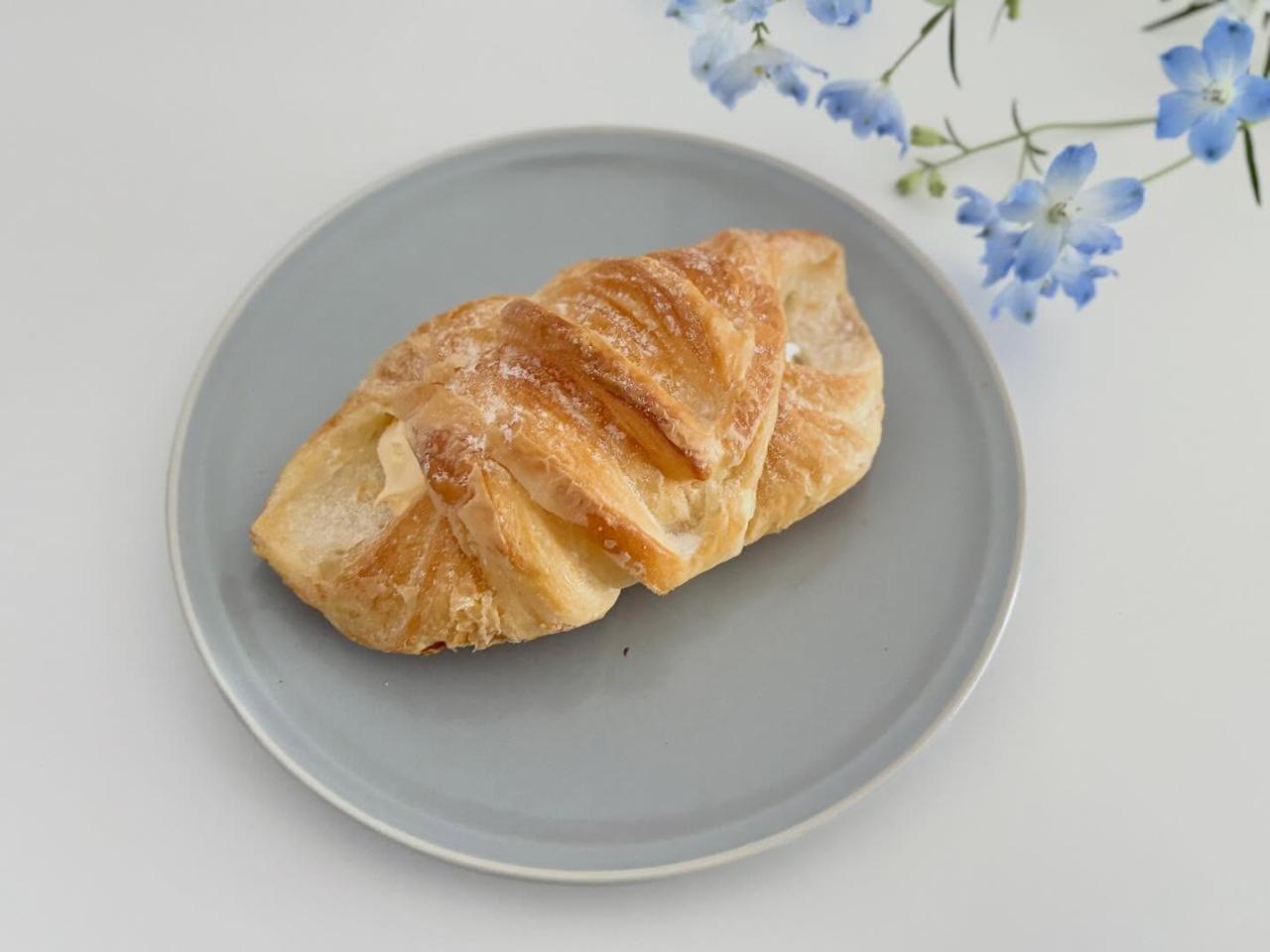 画像1: 出典：ftn_pics