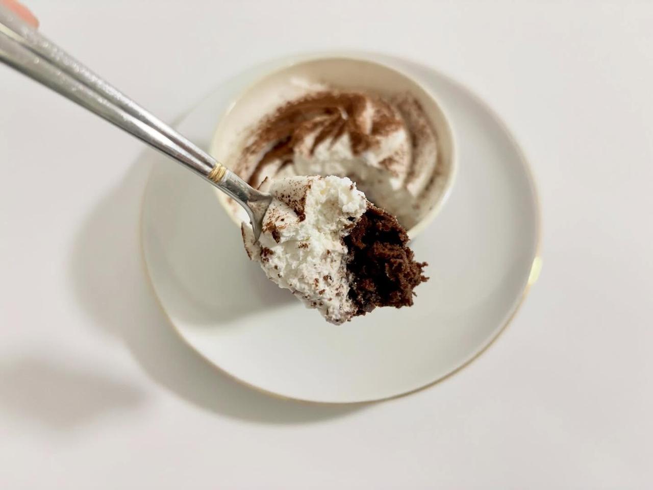 画像4: 出典：ftn_pics