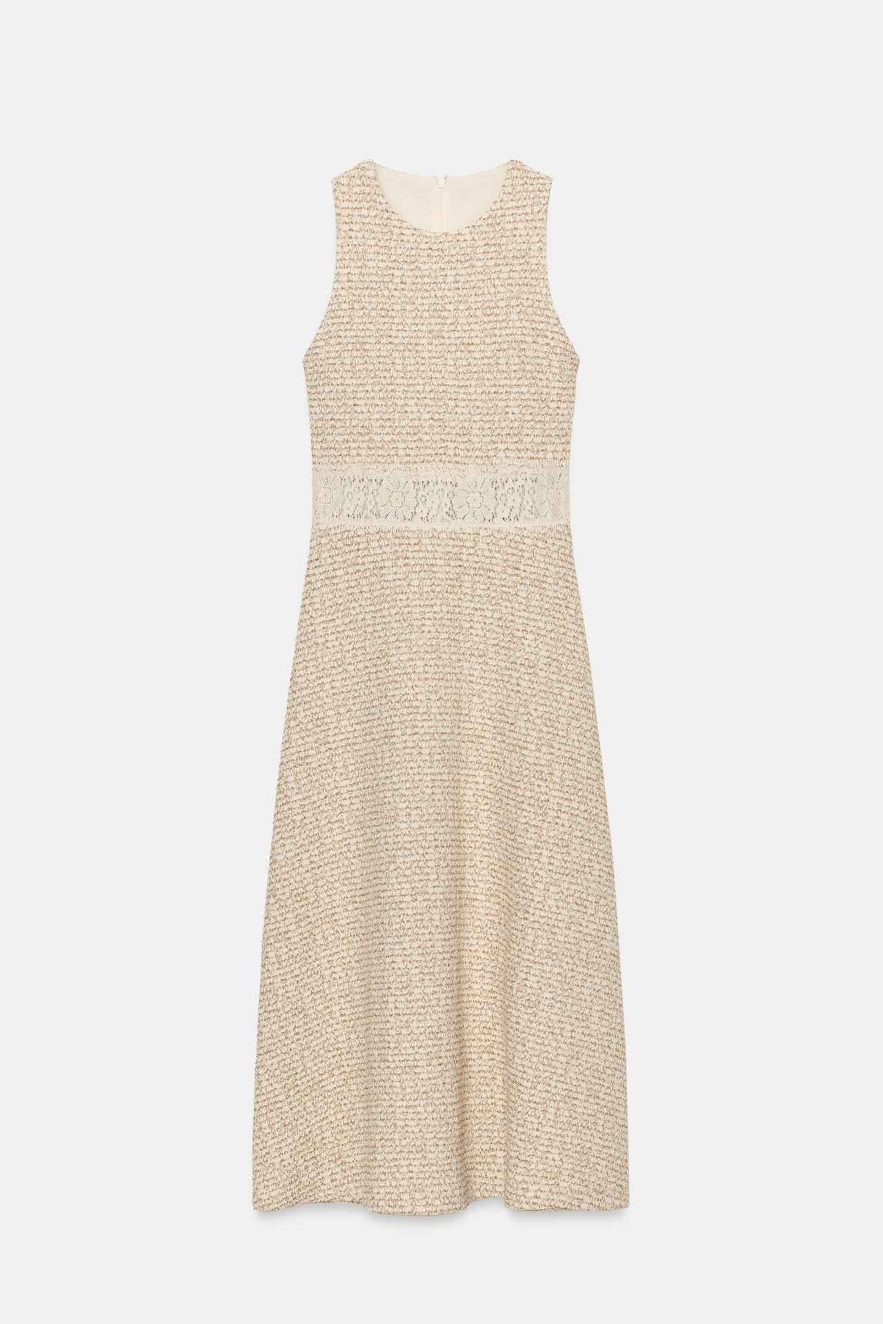 画像1: 出典：ZARA