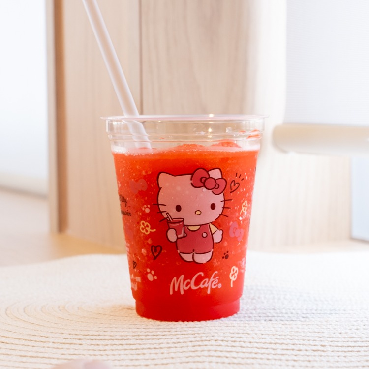 画像1: 出典：ftn_pics