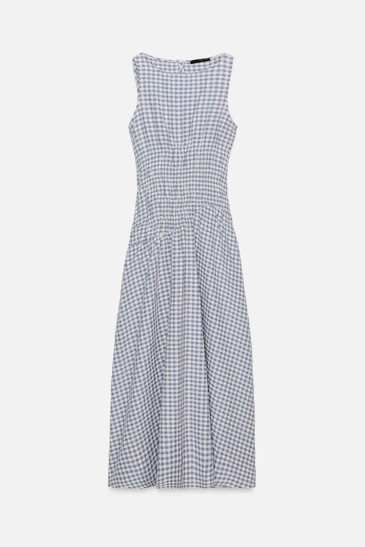 画像3: 出典：ZARA
