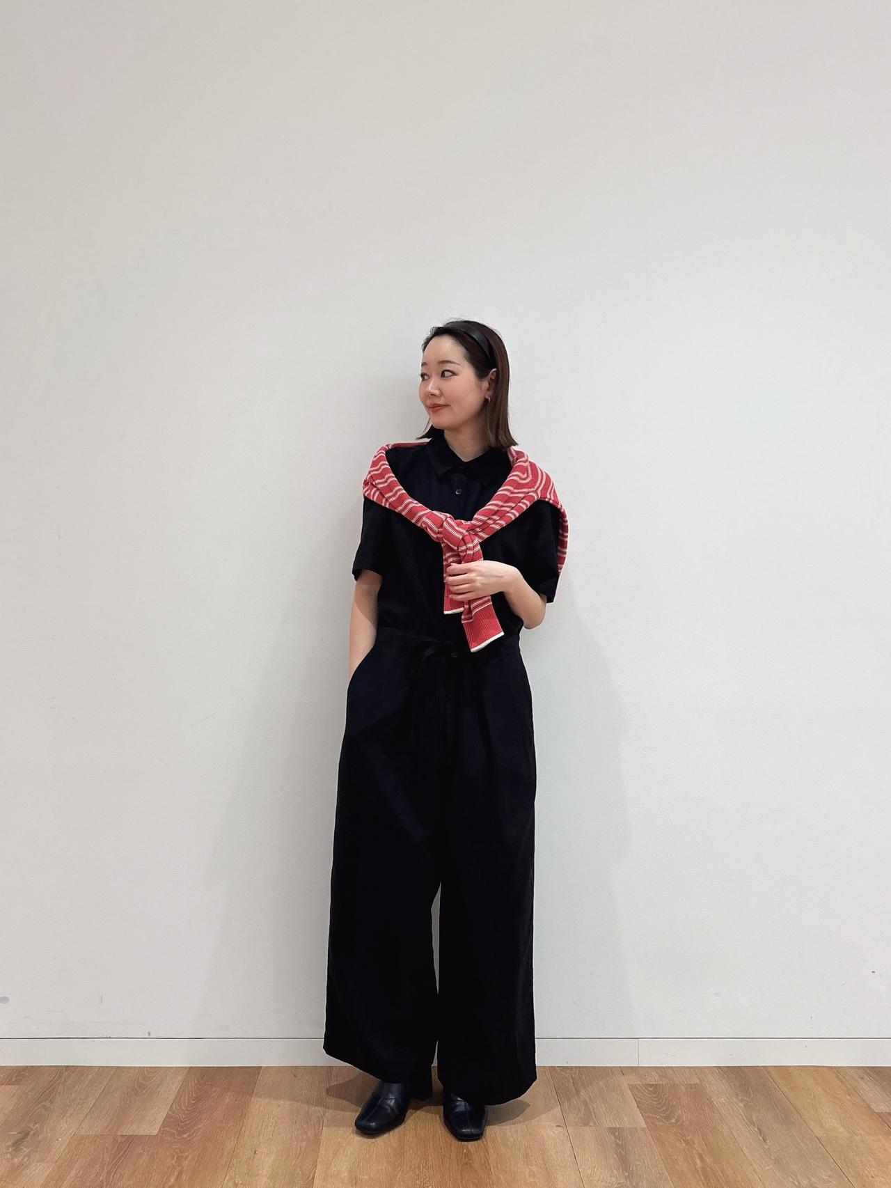 画像2: 出典：Instagram