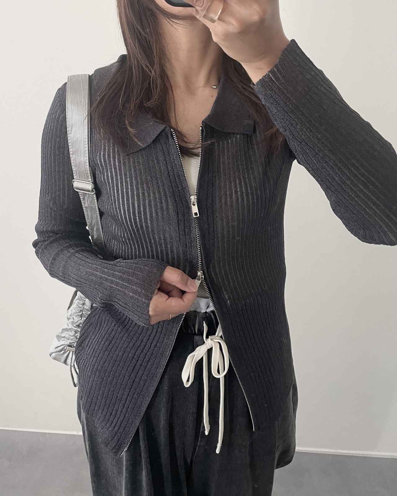 画像1: 合わせてみると