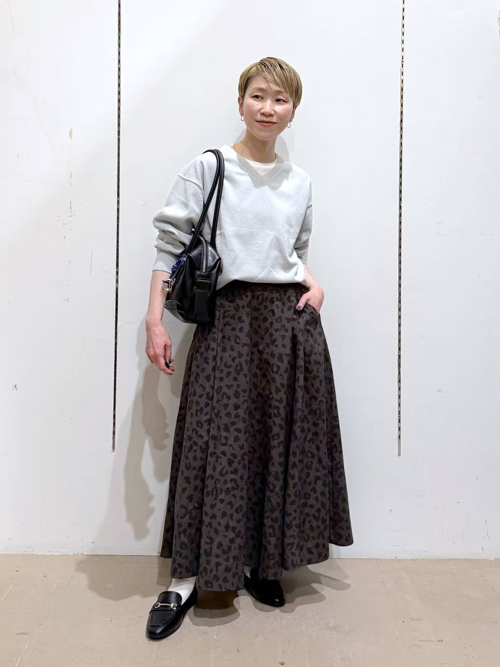 画像2: 出典：and ST