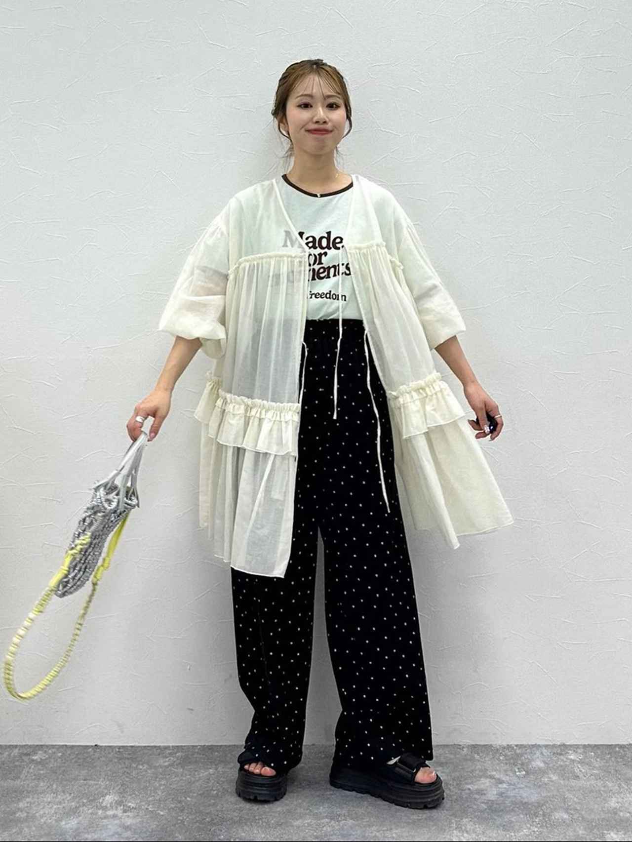画像3: 出典:and ST