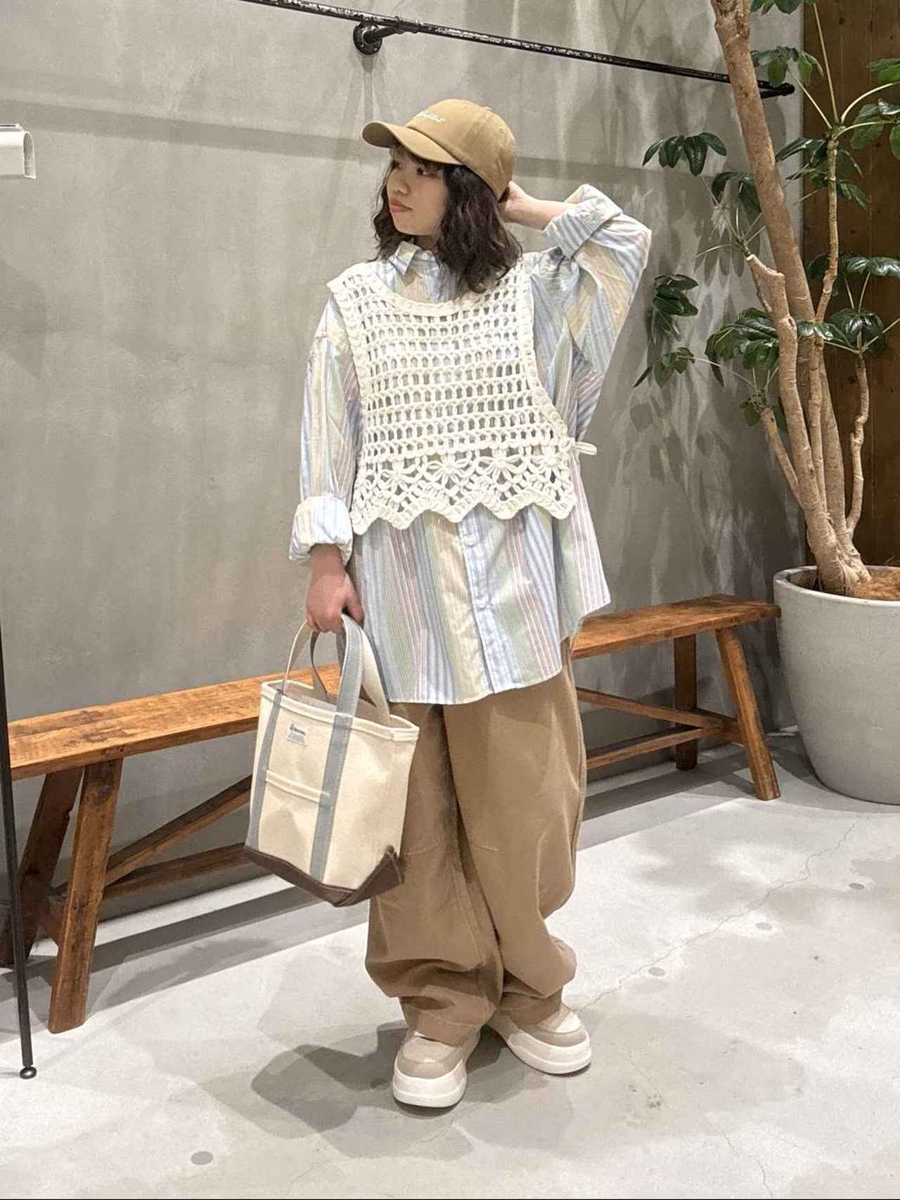 画像3: 出典：and ST