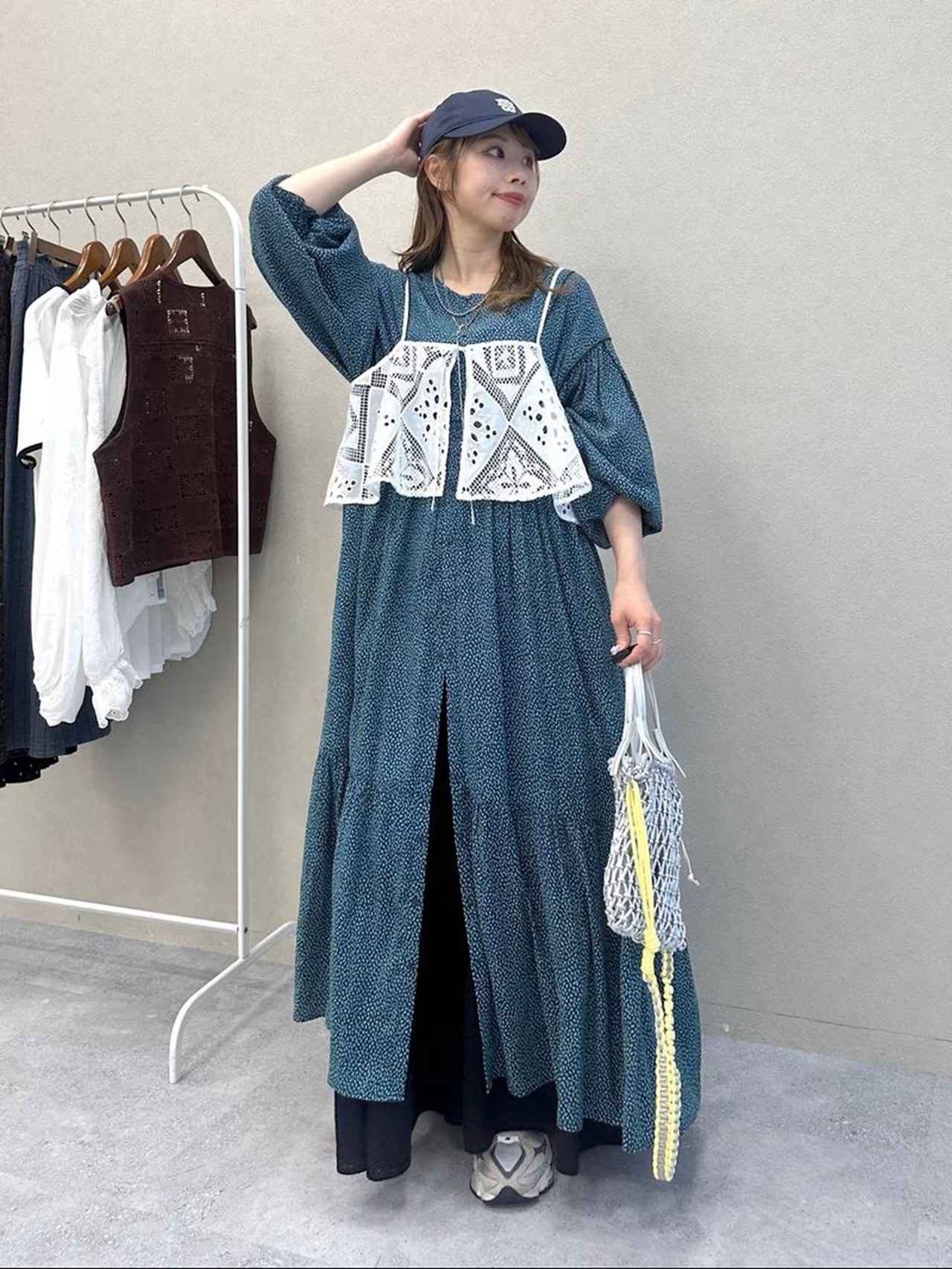 画像1: 出典:and ST