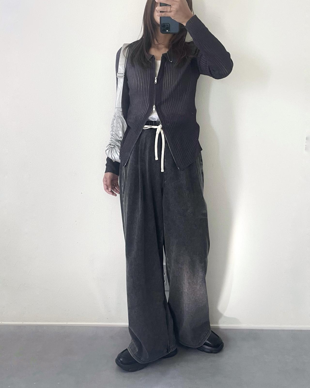 画像2: 合わせてみると