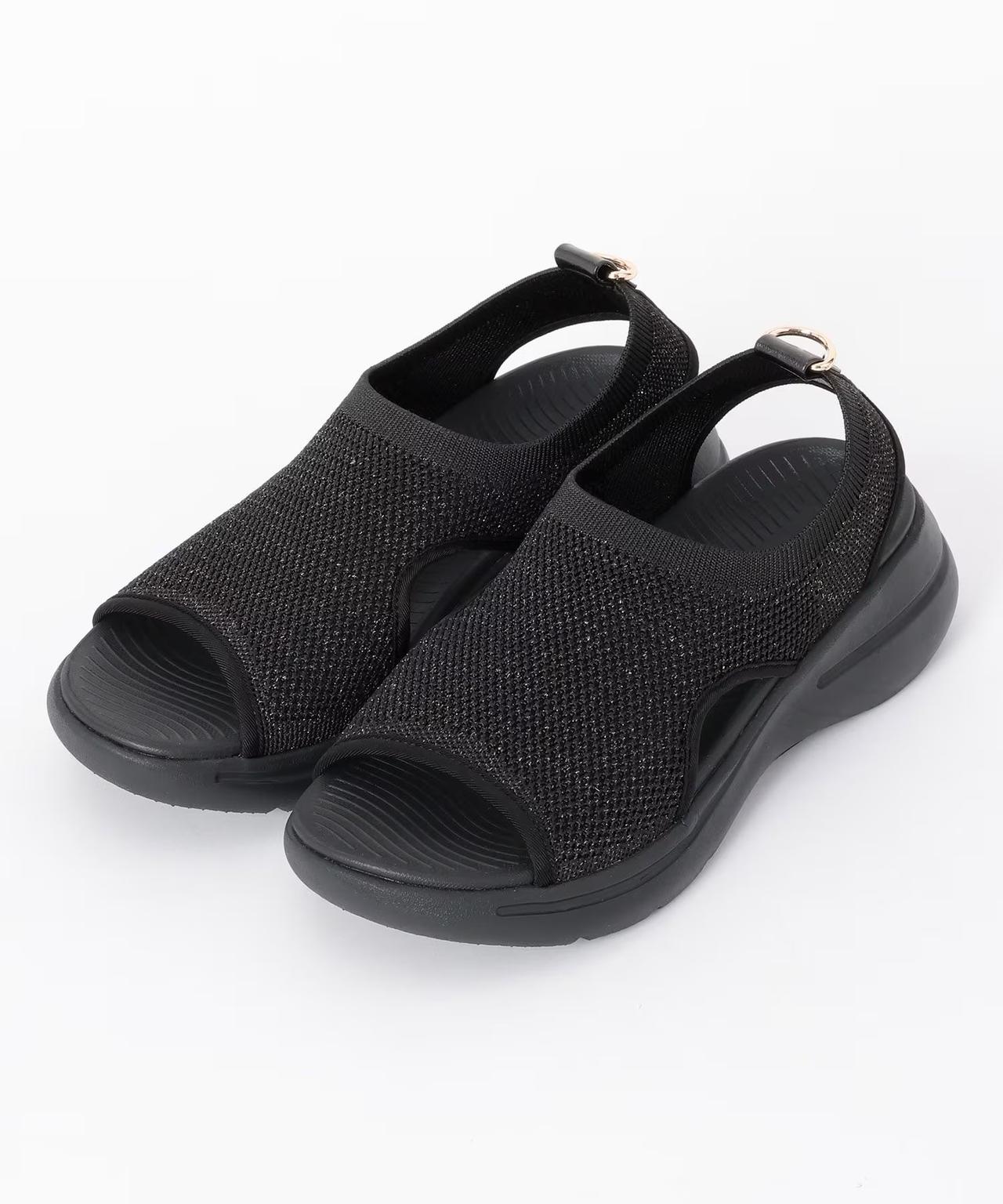 画像3: 出典：and ST