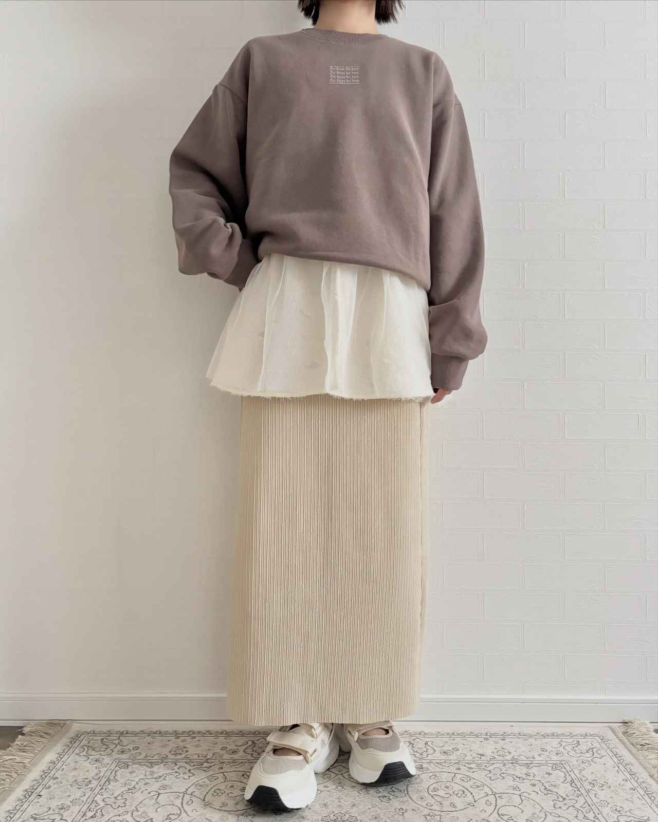 画像2: 出典：Instagram