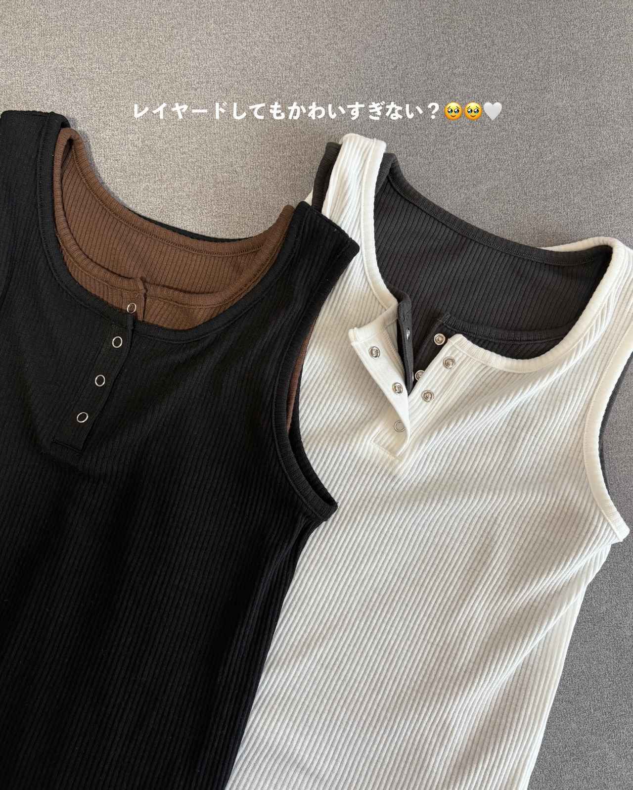 画像3: 出典：Instagram