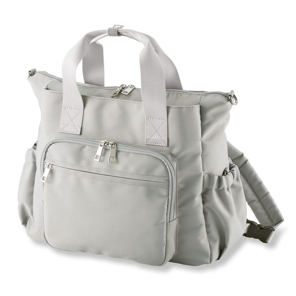 画像3: 出典：ワークマン