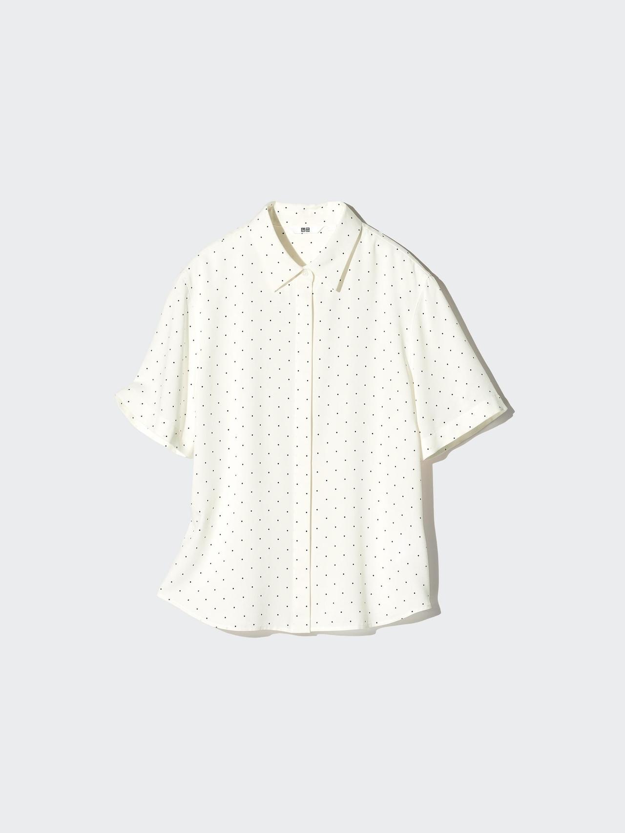 画像2: 出典：ユニクロ