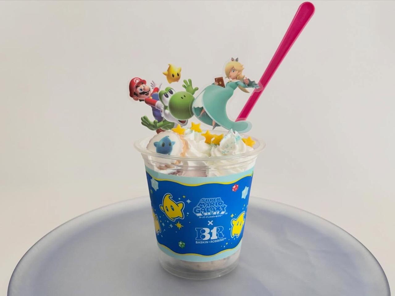 画像2: 出典：ftn_pics