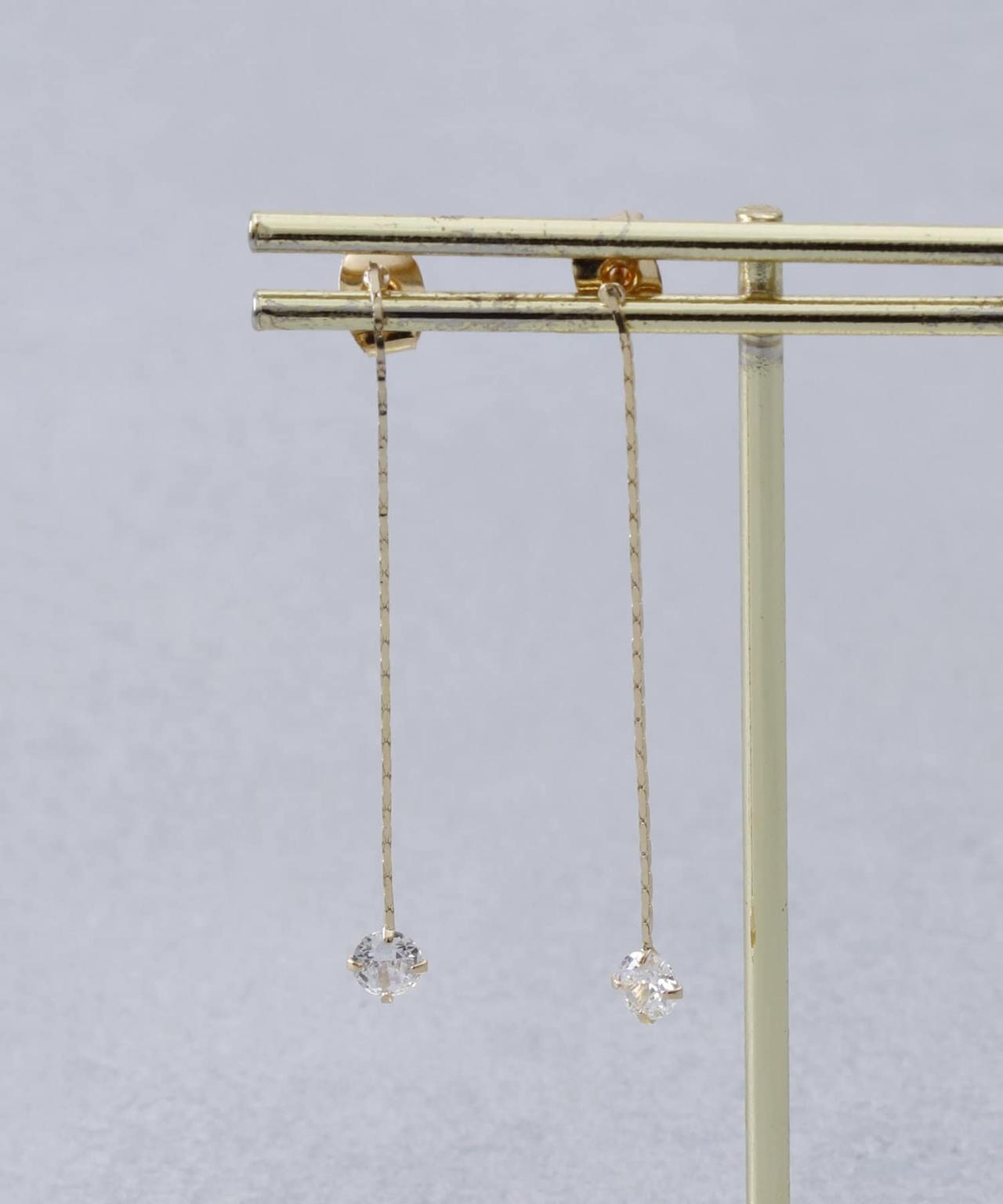 画像3: 出典:3COINS