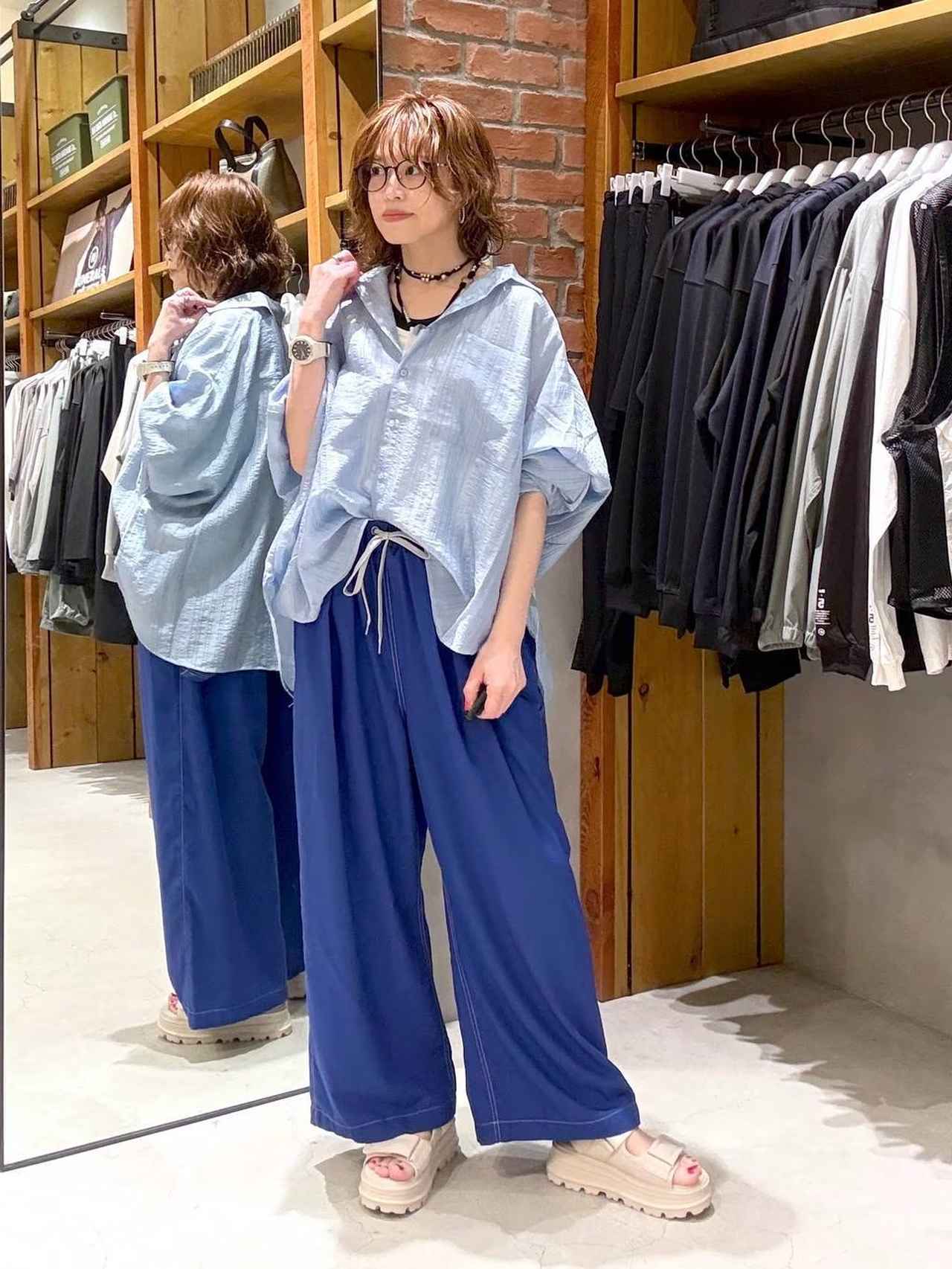 画像3: 出典：and ST