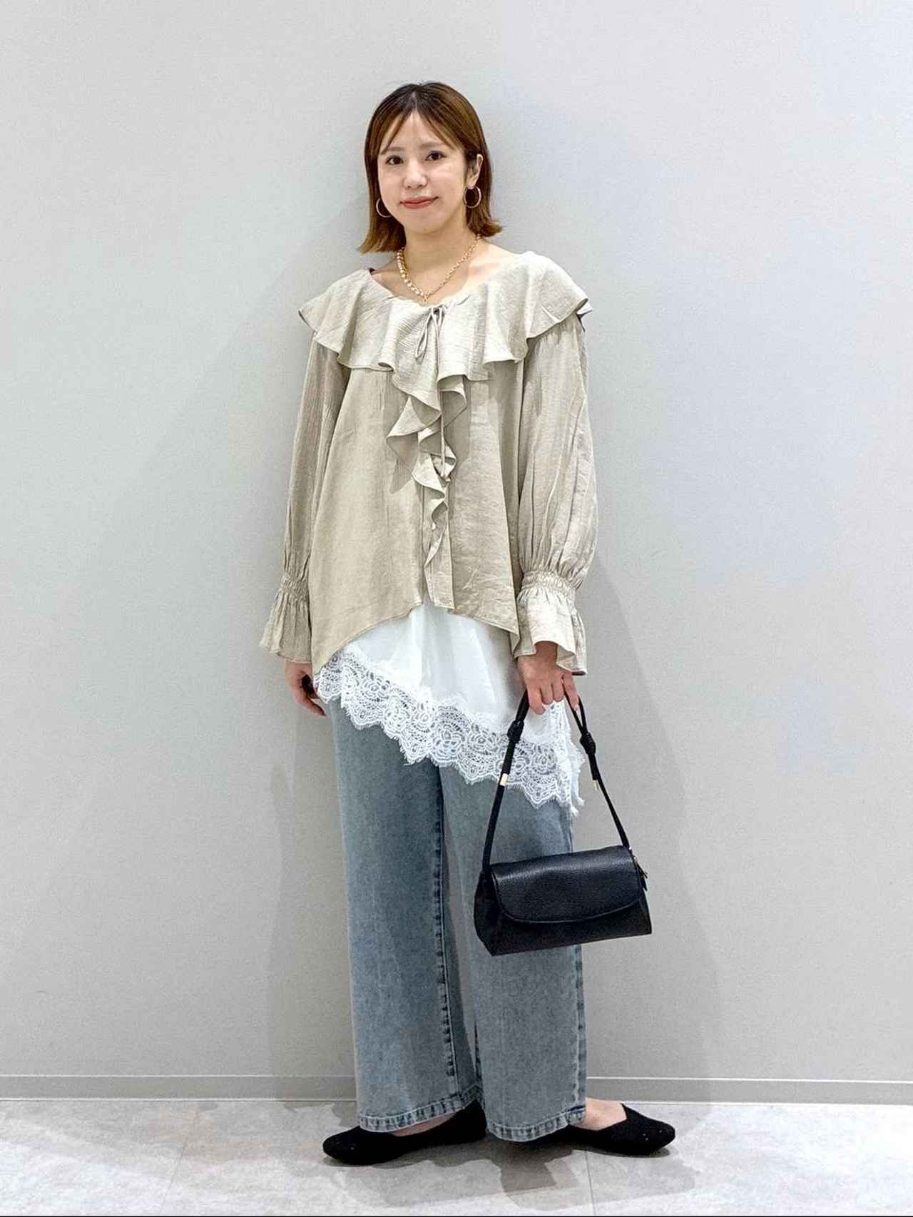 画像1: 出典：and ST