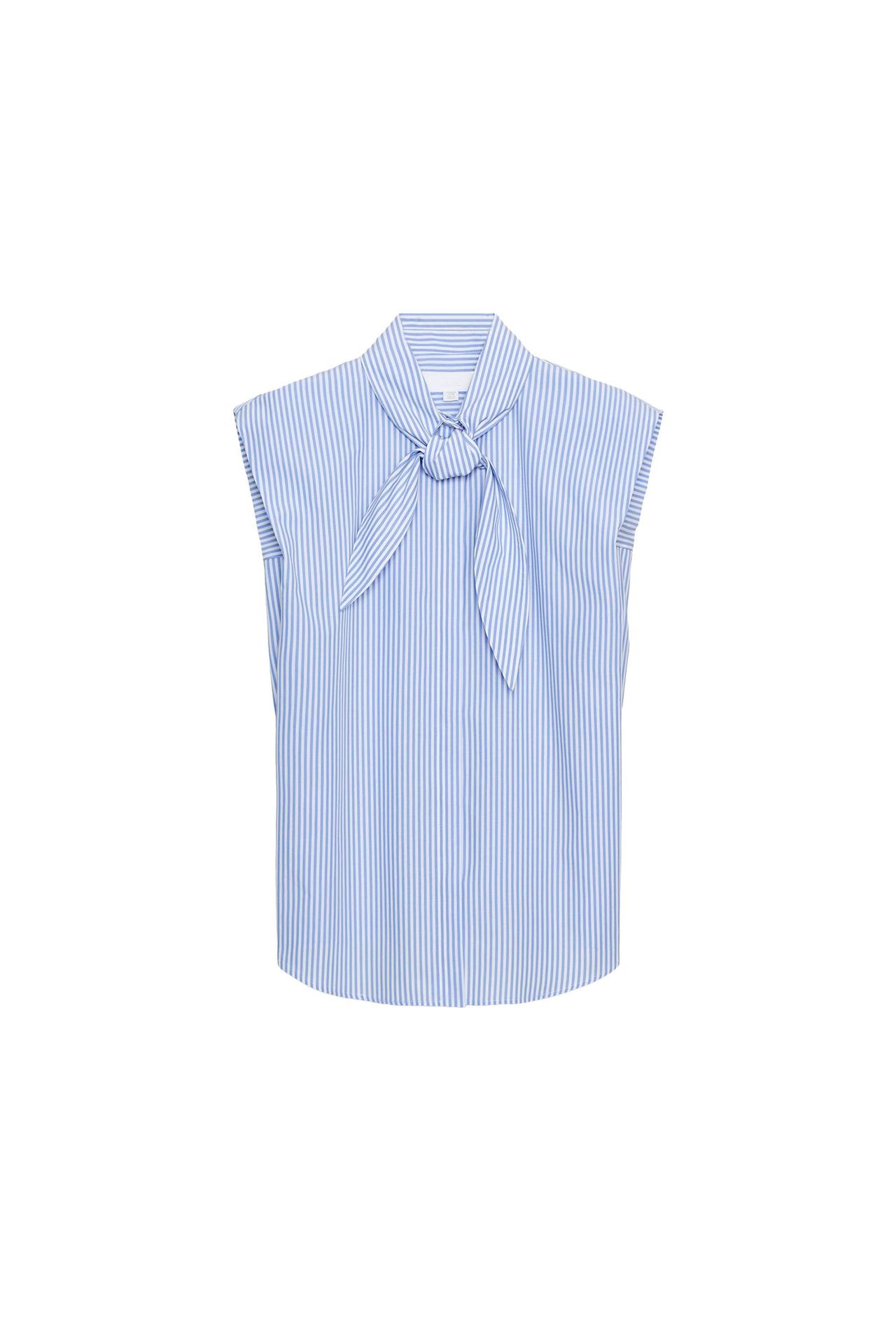 画像3: 出典：ZARA