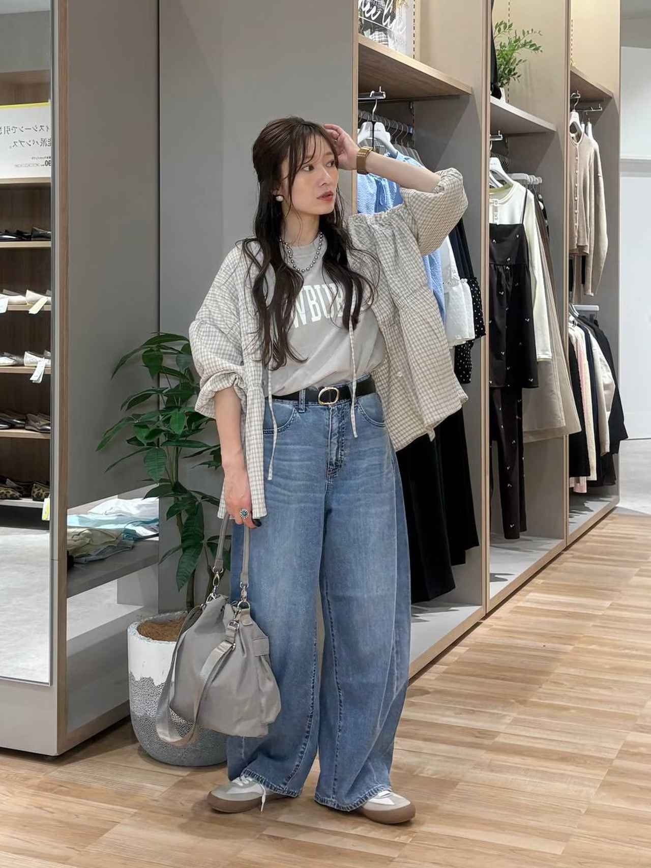 画像1: 出典：and ST