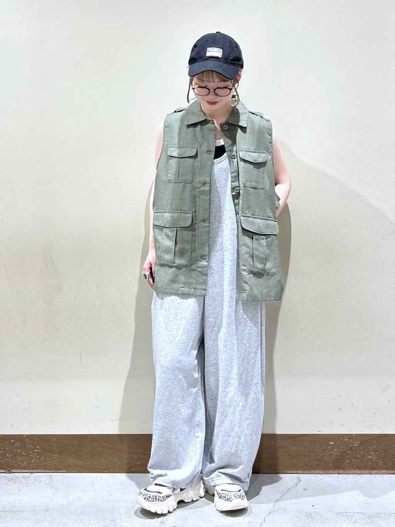 画像3: 出典：and ST