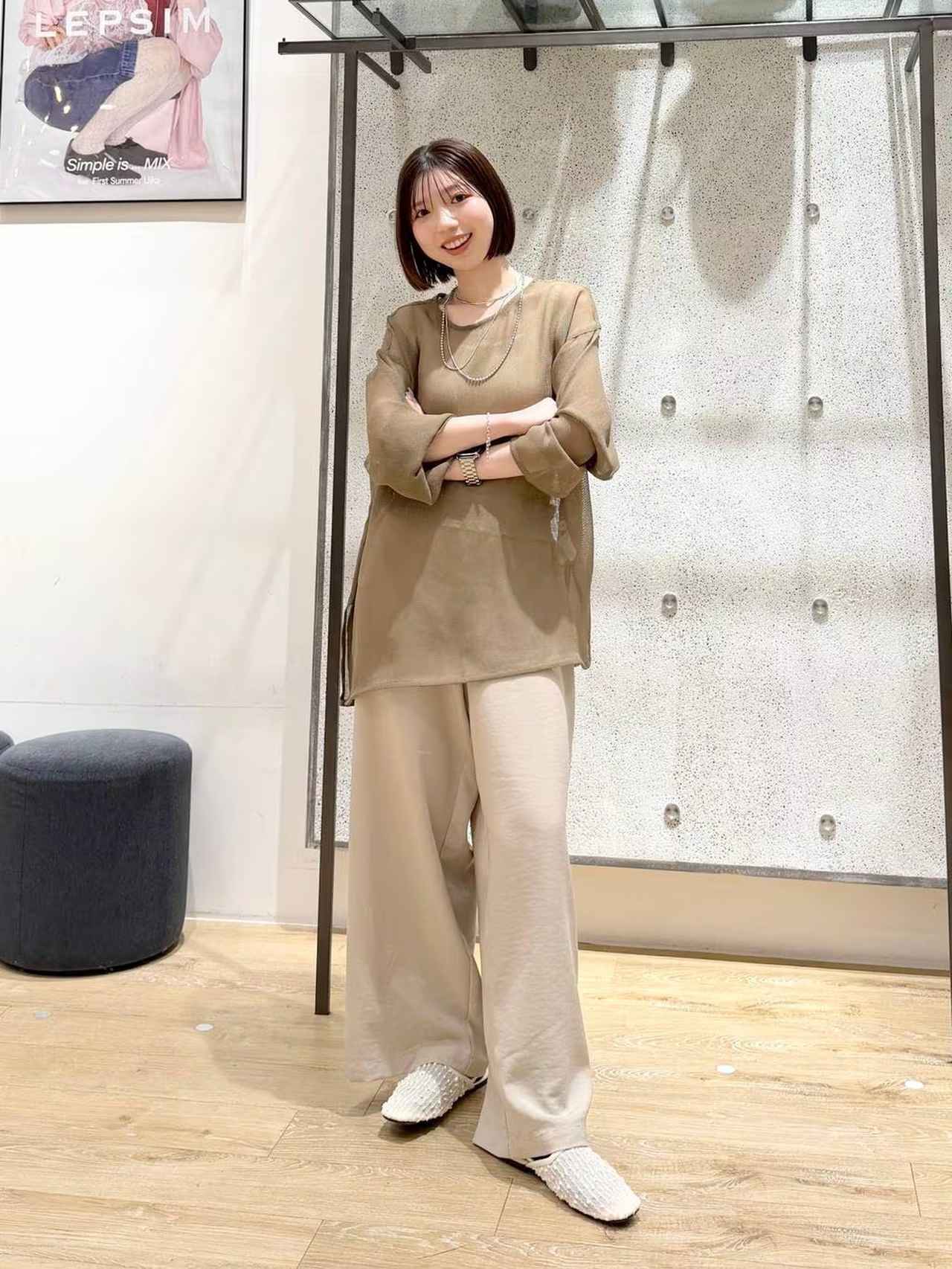 画像3: 出典：and ST