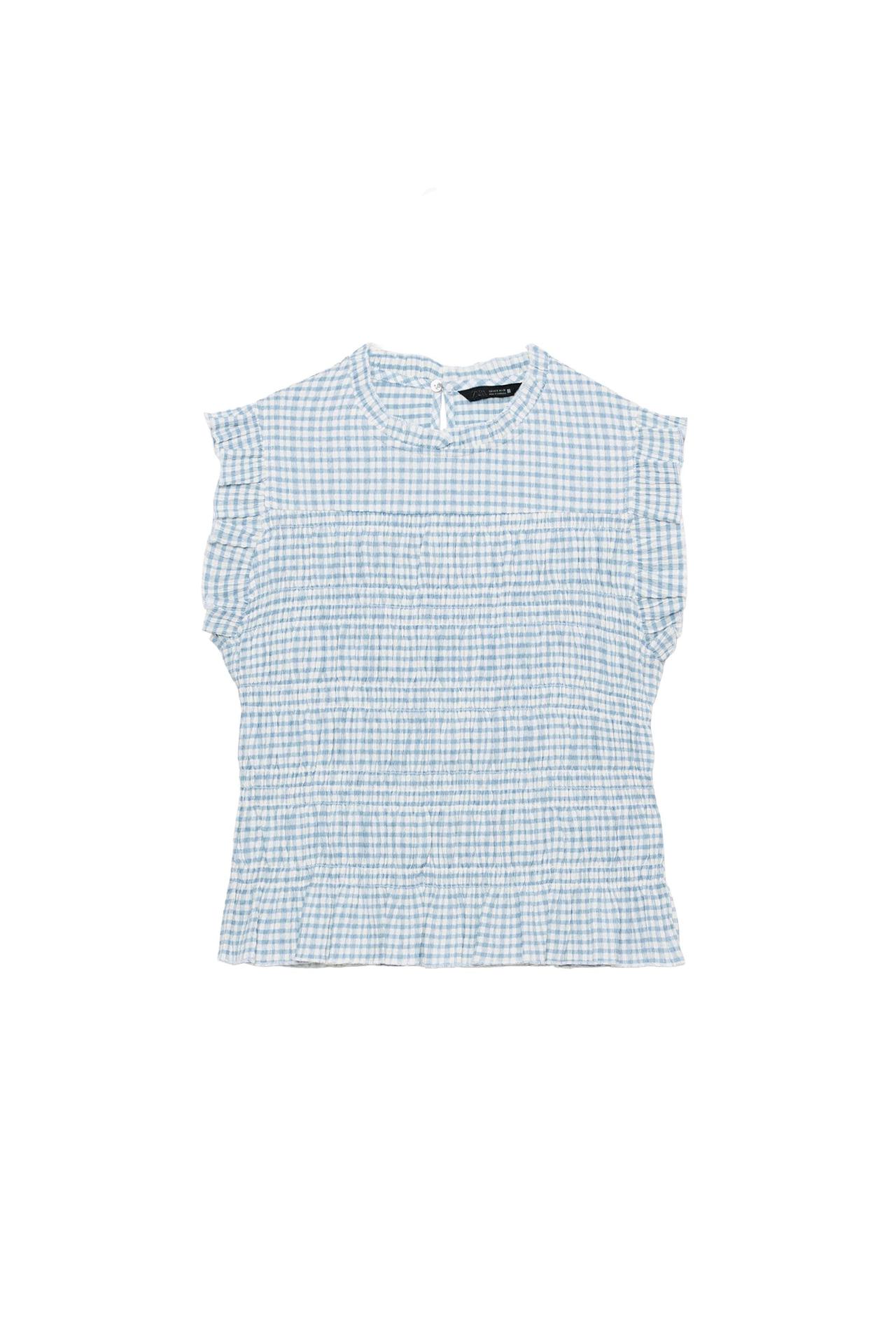 画像1: 出典：ZARA