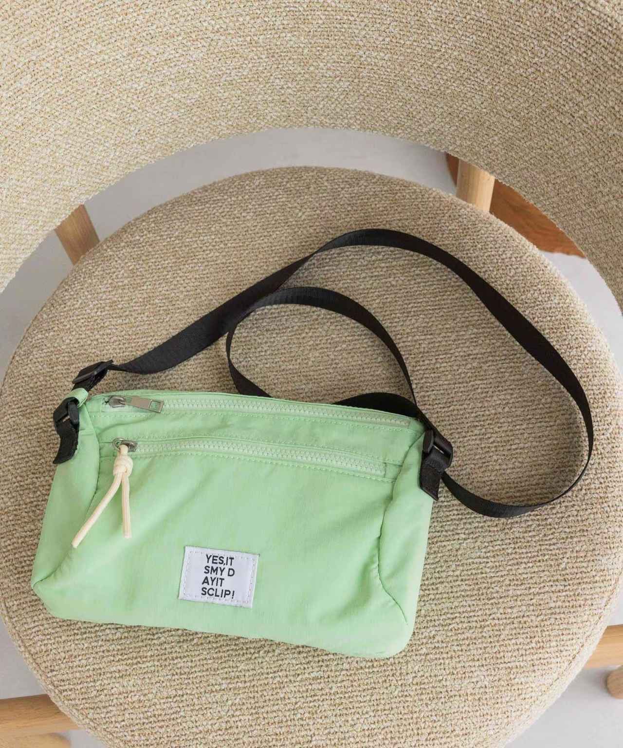 画像1: 出典：and ST